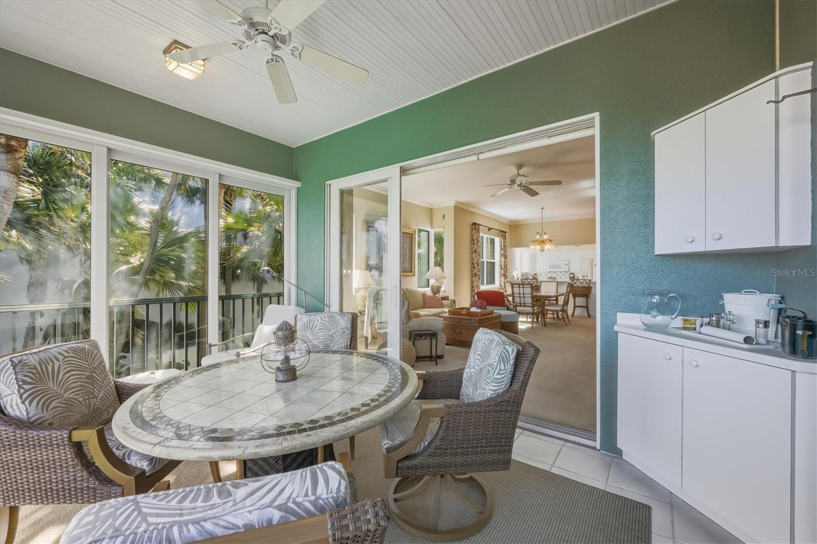 Image 33 of 56 For 767 Harbor Drive 1b