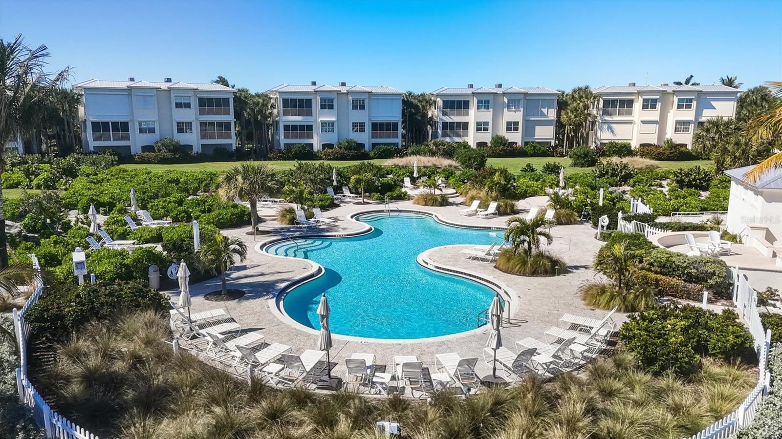 Image 37 of 56 For 767 Harbor Drive 1b