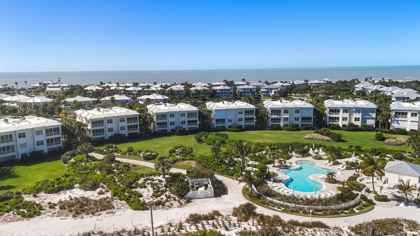 Image 38 of 56 For 767 Harbor Drive 1b