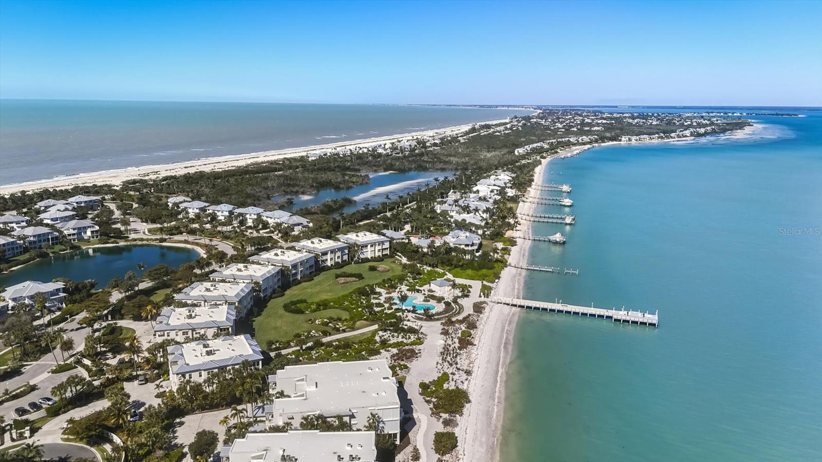 Image 41 of 56 For 767 Harbor Drive 1b