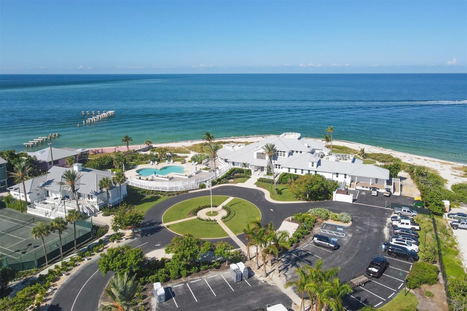 Image 49 of 56 For 767 Harbor Drive 1b