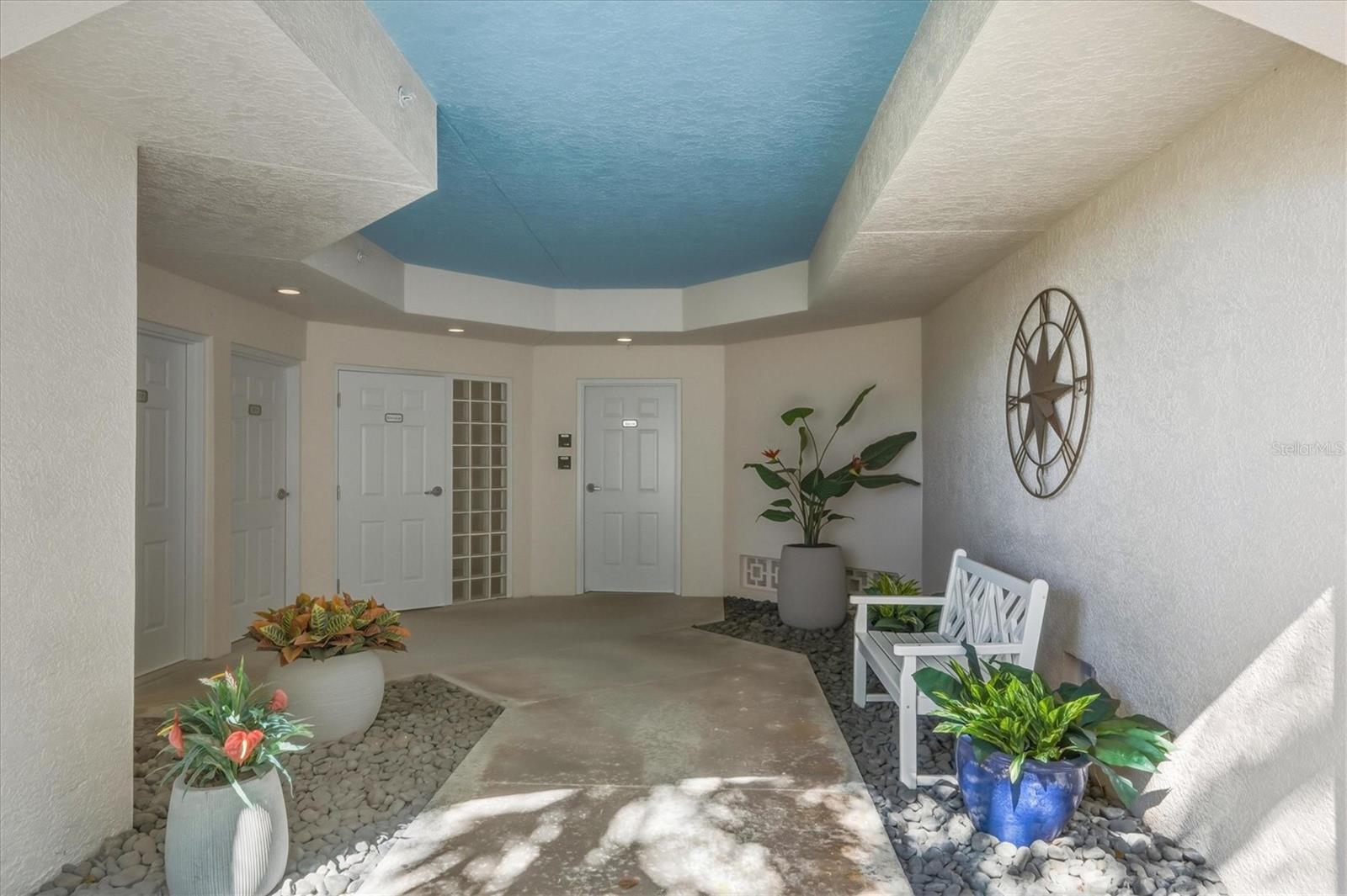 Image 6 of 56 For 767 Harbor Drive 1b