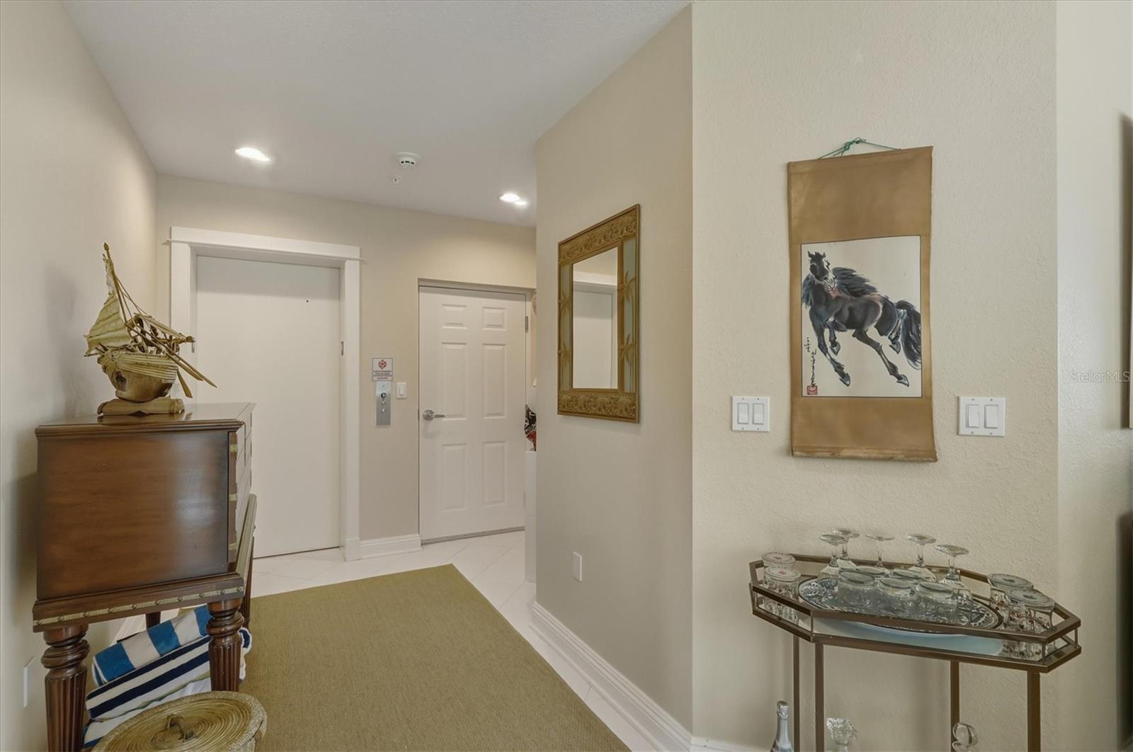 Image 8 of 56 For 767 Harbor Drive 1b