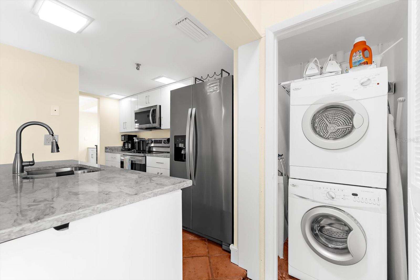 Image 10 of 61 For 5000 Gasparilla Road 13a