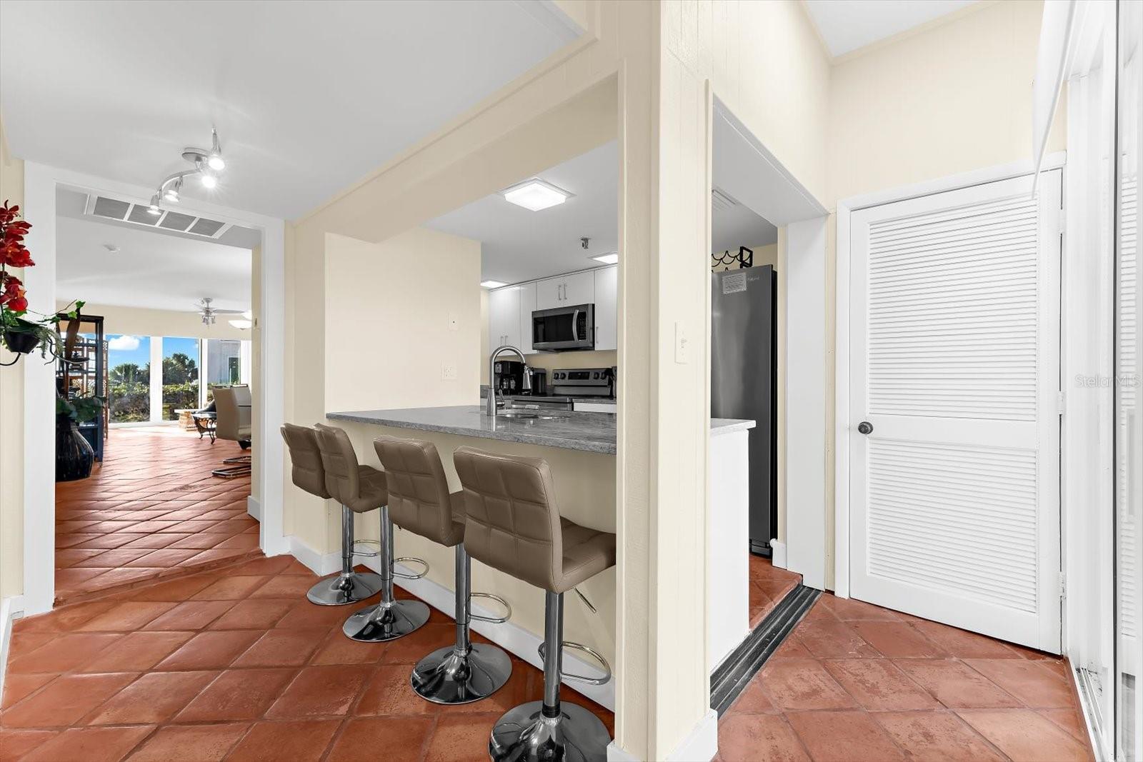 Image 11 of 61 For 5000 Gasparilla Road 13a