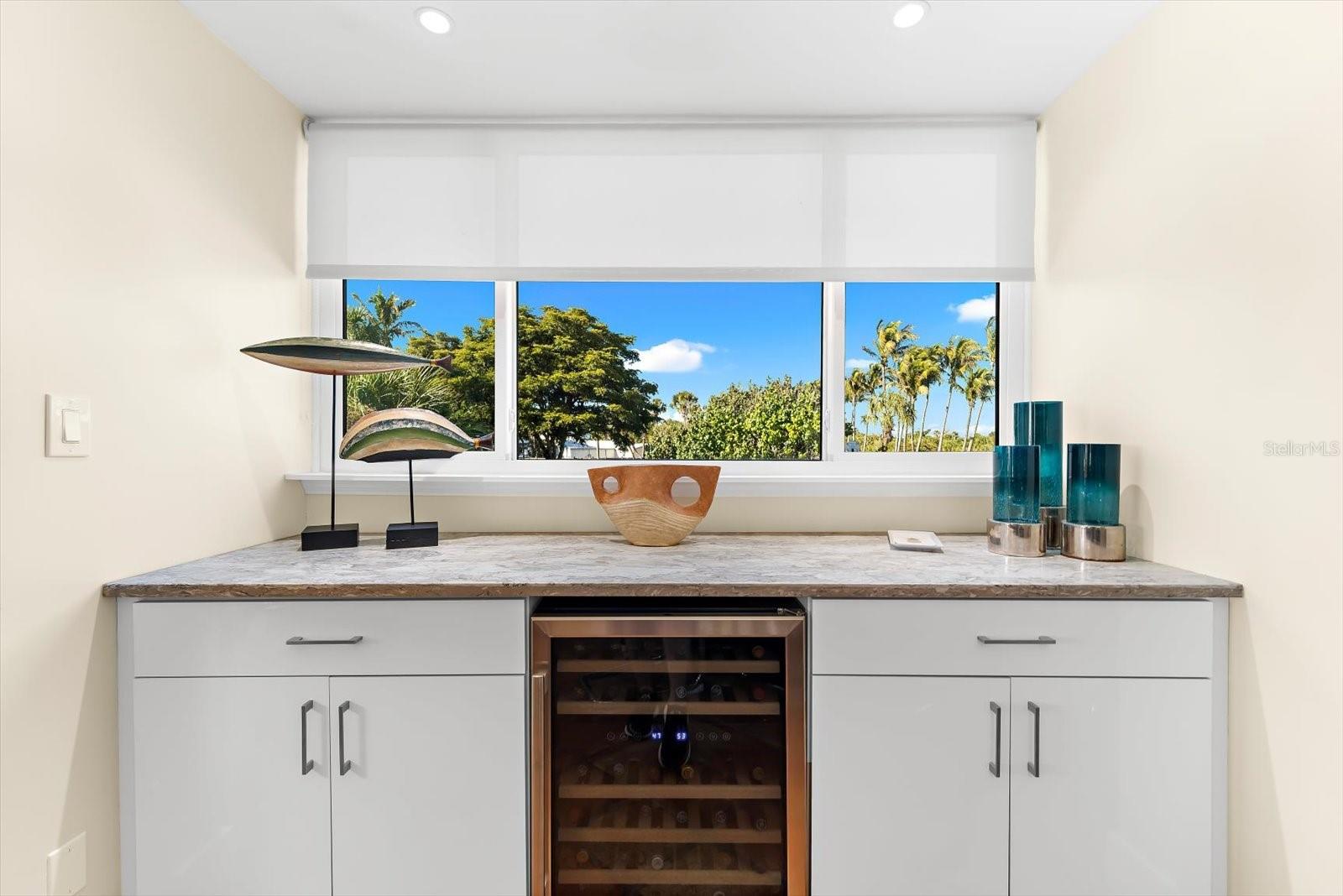 Image 13 of 61 For 5000 Gasparilla Road 13a