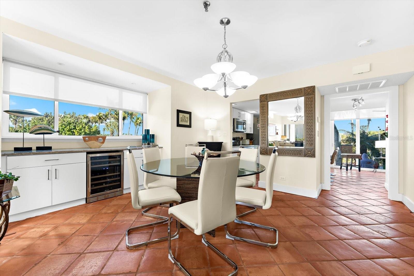 Image 14 of 61 For 5000 Gasparilla Road 13a