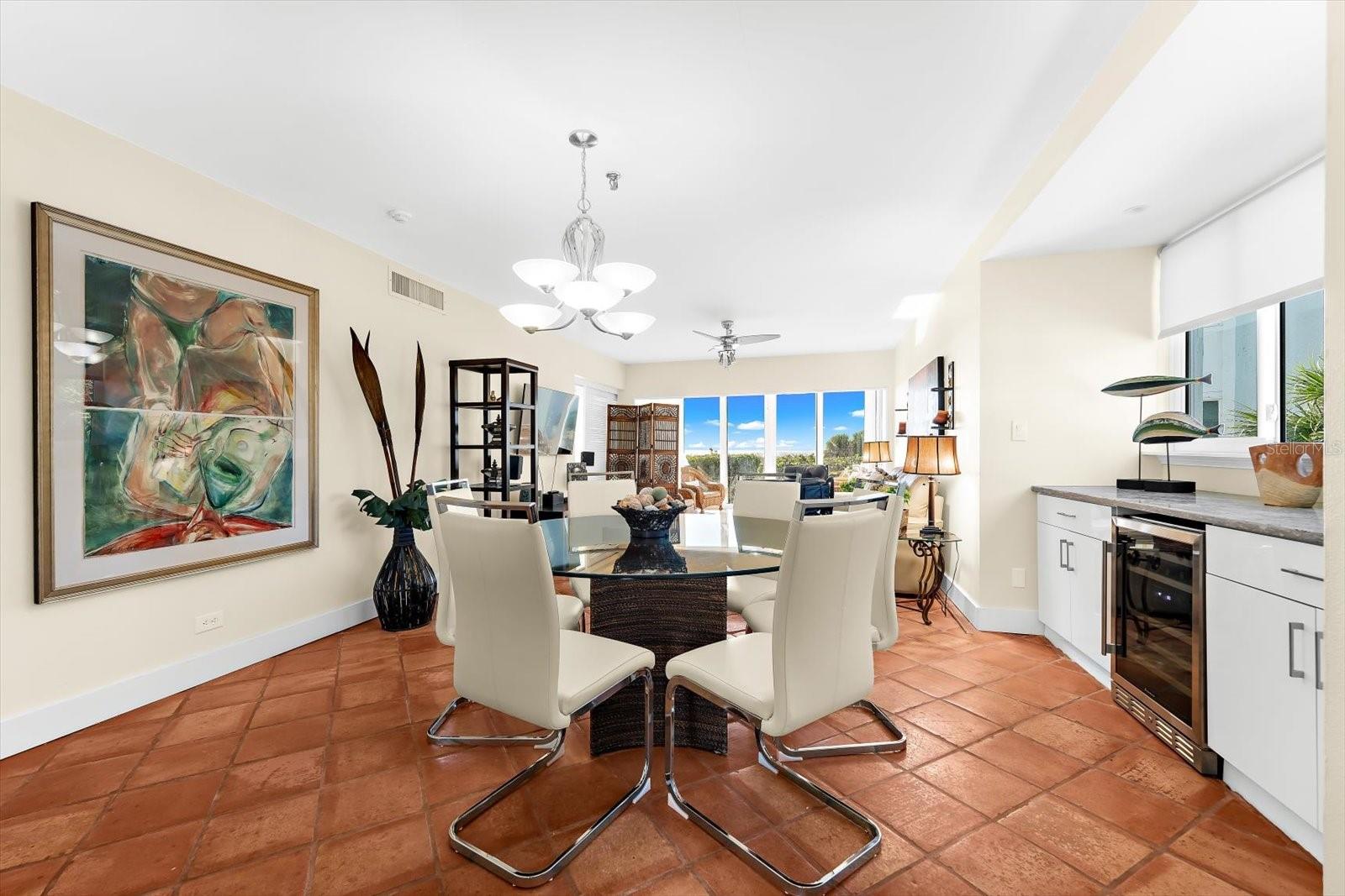 Image 15 of 61 For 5000 Gasparilla Road 13a