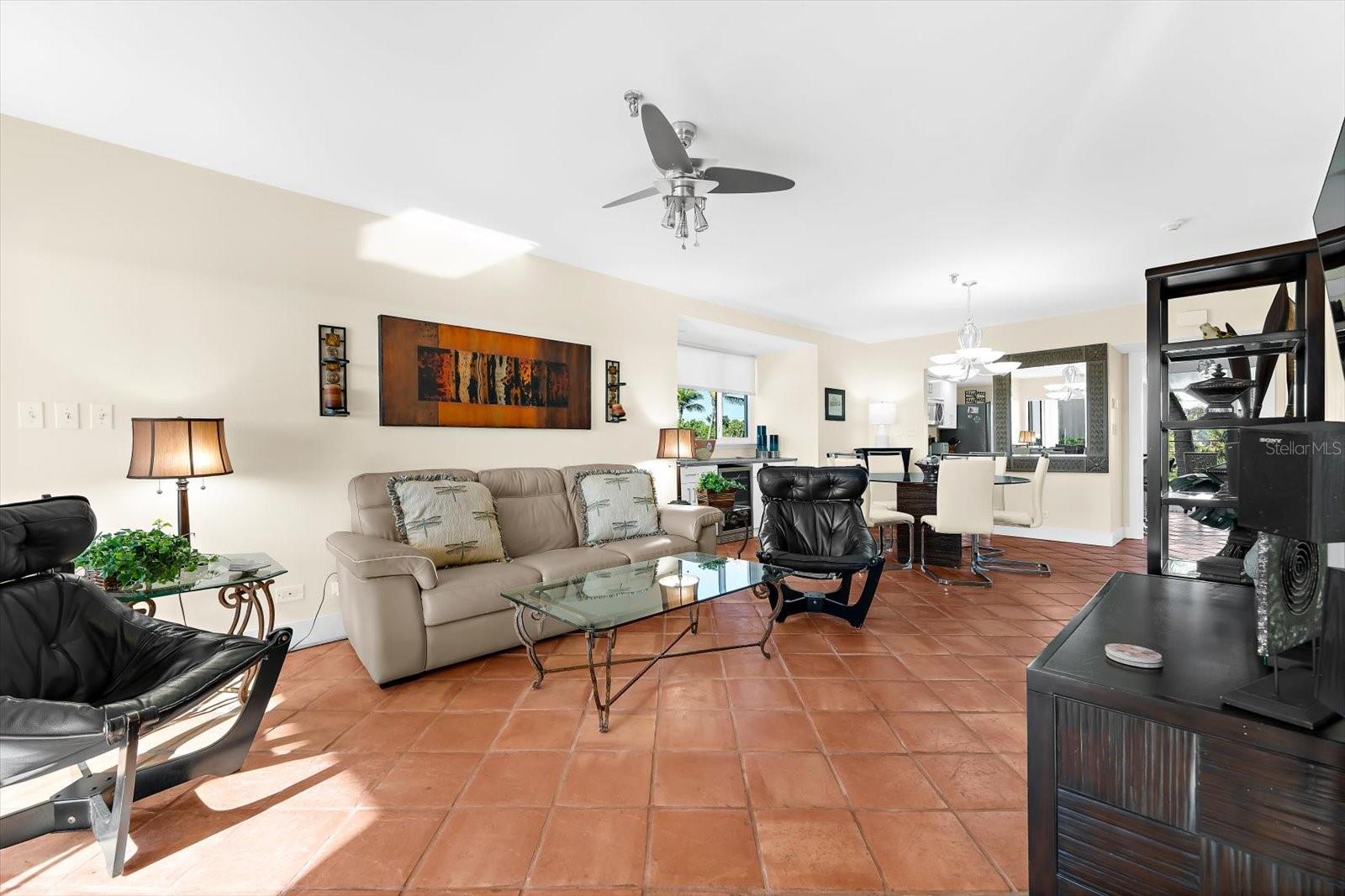 Image 20 of 61 For 5000 Gasparilla Road 13a