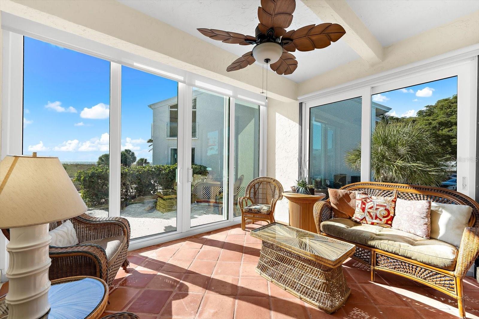 Image 21 of 61 For 5000 Gasparilla Road 13a