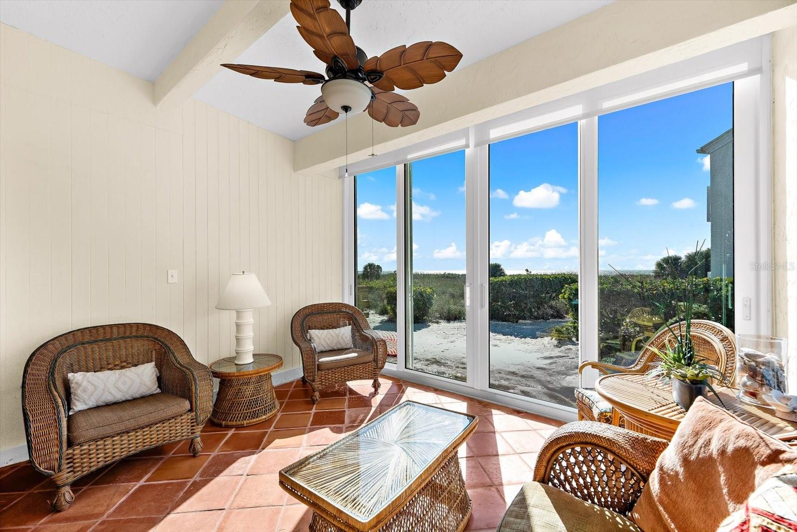 Image 23 of 61 For 5000 Gasparilla Road 13a