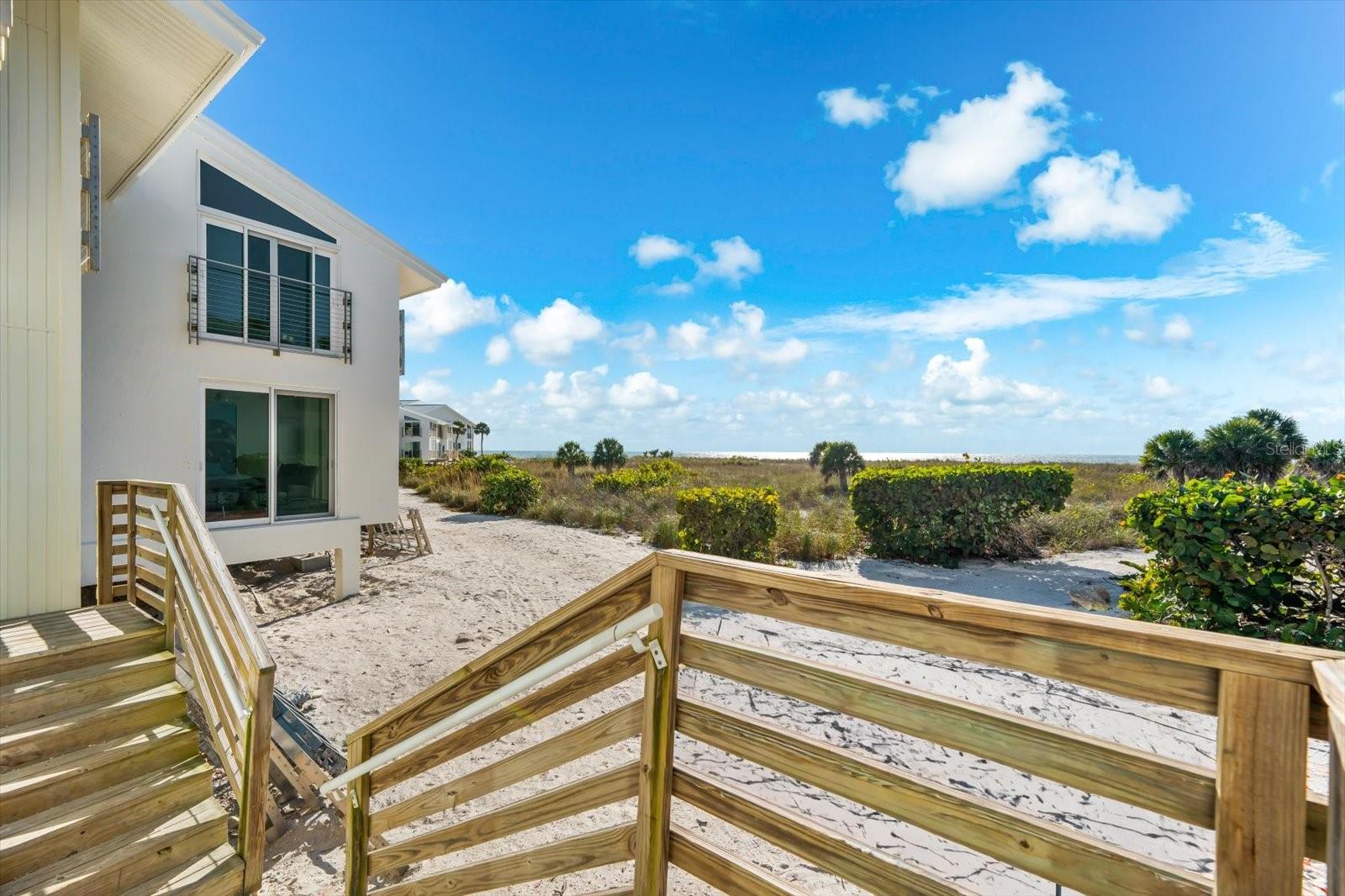 Image 26 of 61 For 5000 Gasparilla Road 13a