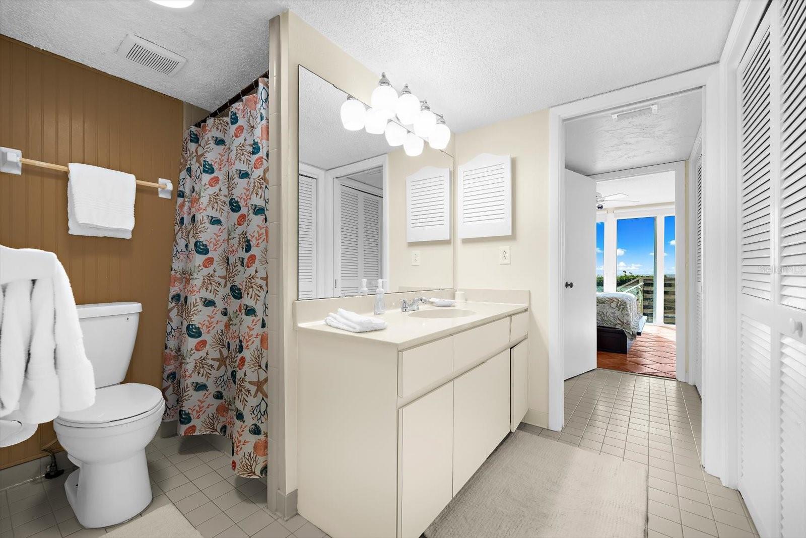 Image 27 of 61 For 5000 Gasparilla Road 13a