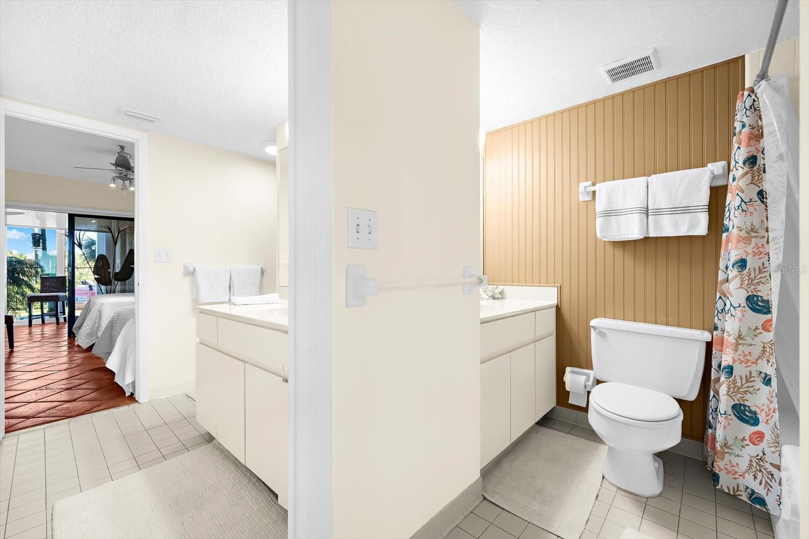 Image 31 of 61 For 5000 Gasparilla Road 13a