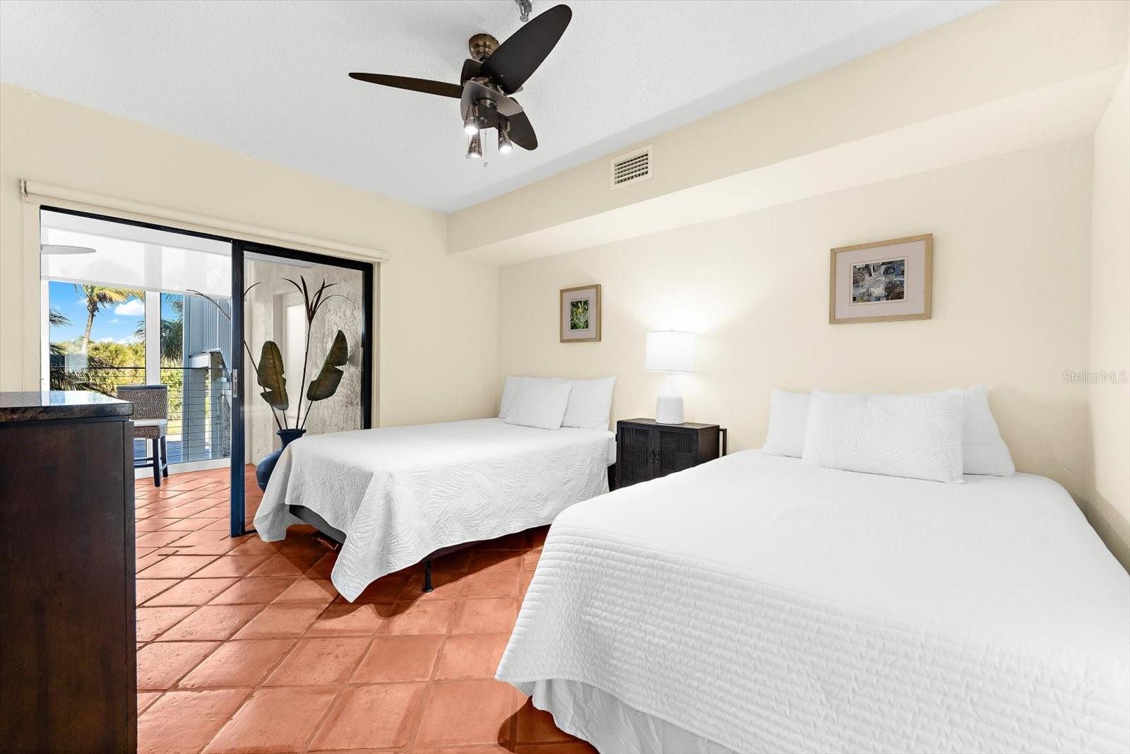 Image 32 of 61 For 5000 Gasparilla Road 13a