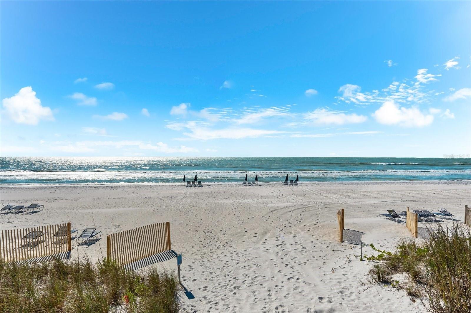 Image 38 of 61 For 5000 Gasparilla Road 13a