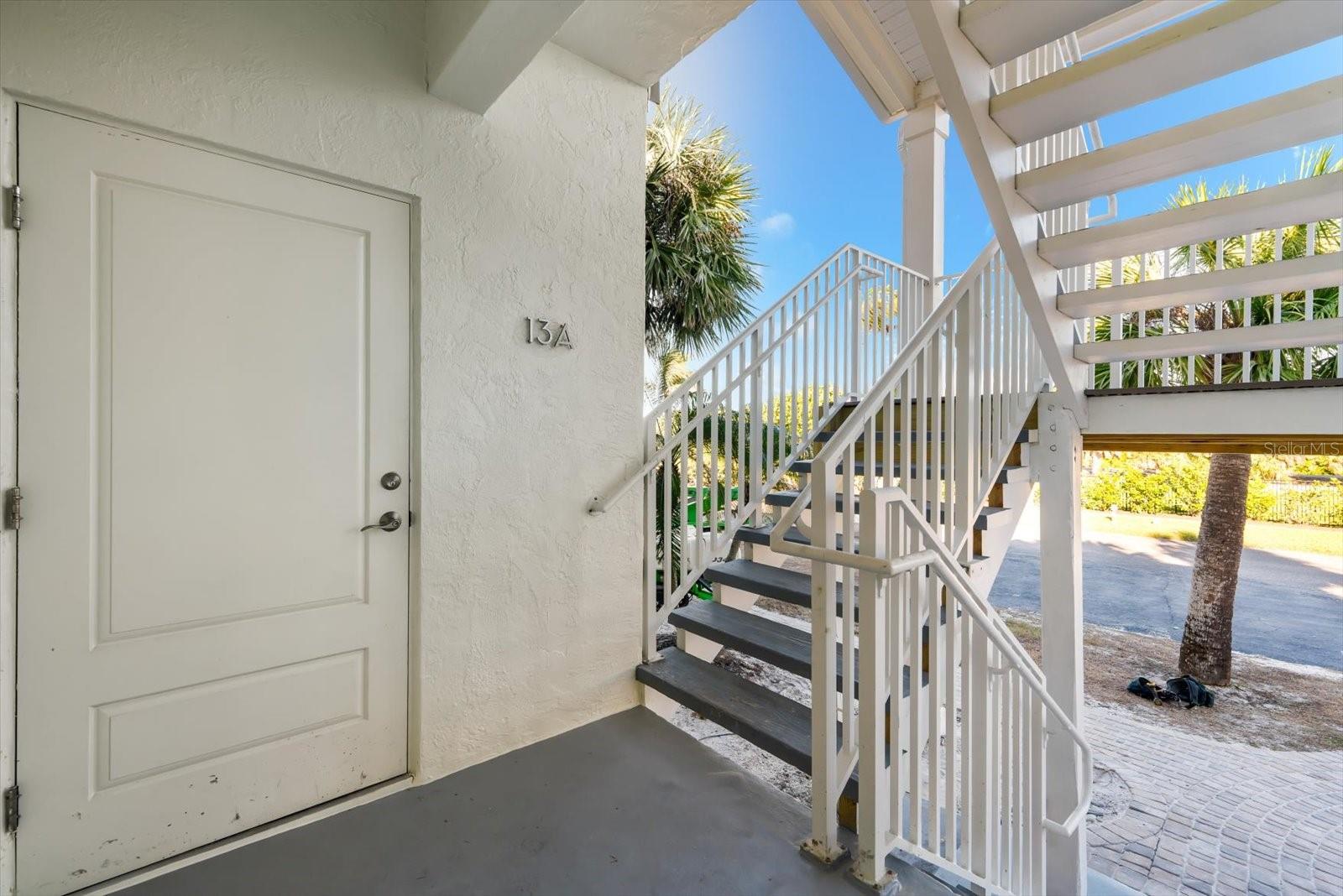 Image 4 of 61 For 5000 Gasparilla Road 13a