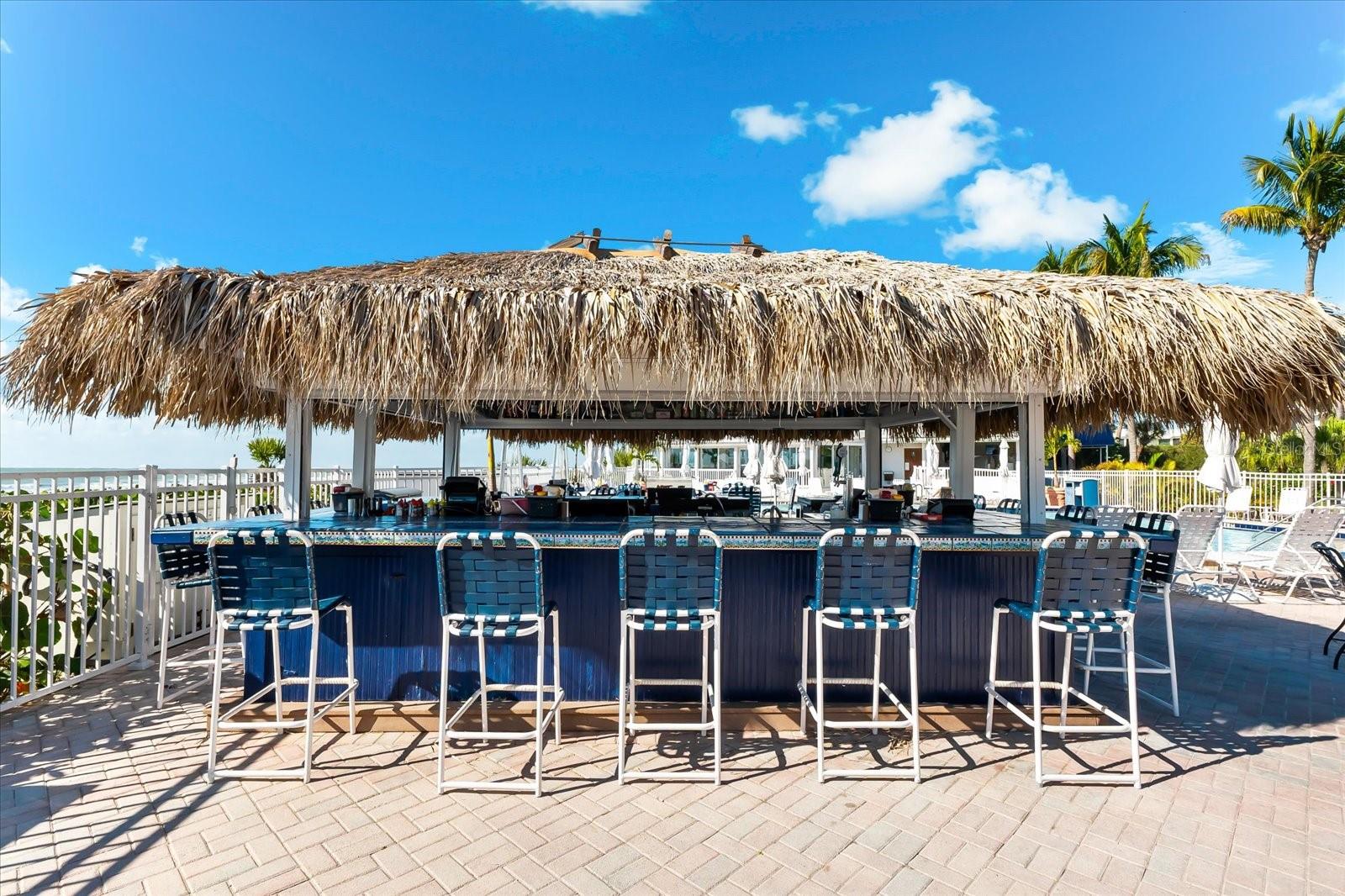 Image 41 of 61 For 5000 Gasparilla Road 13a