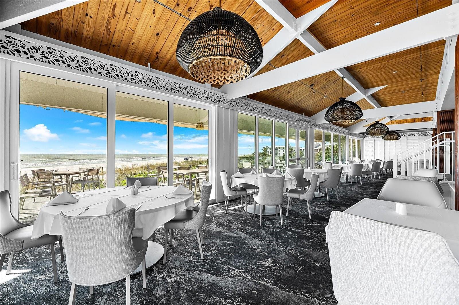 Image 43 of 61 For 5000 Gasparilla Road 13a