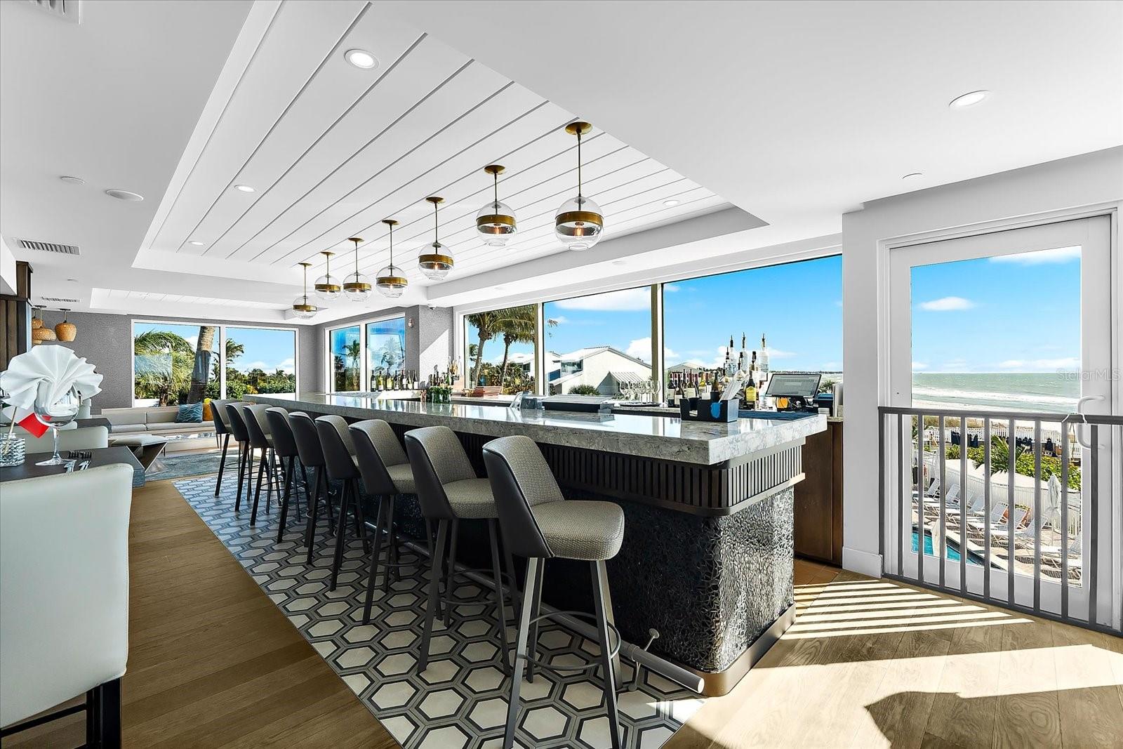 Image 46 of 61 For 5000 Gasparilla Road 13a