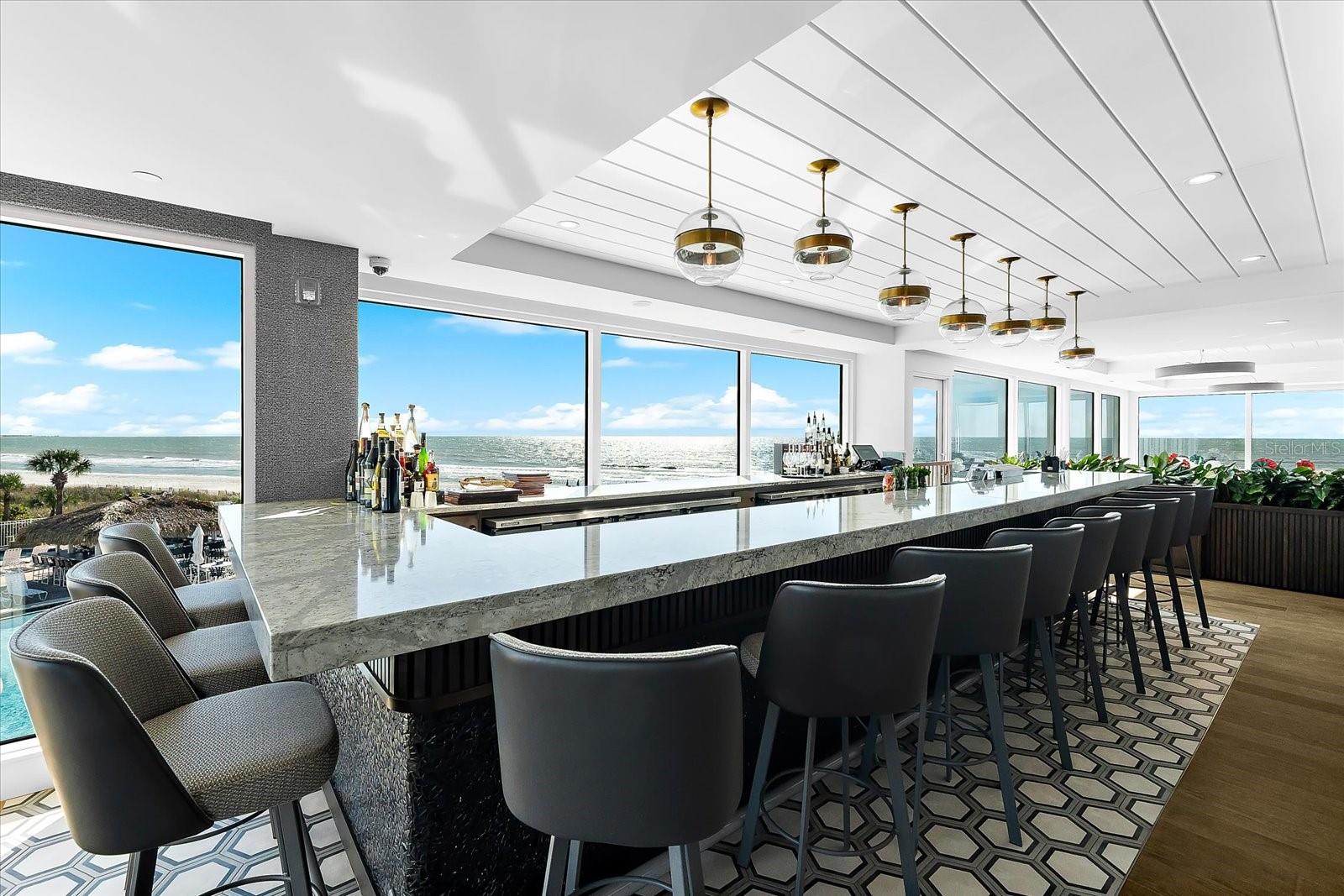 Image 47 of 61 For 5000 Gasparilla Road 13a