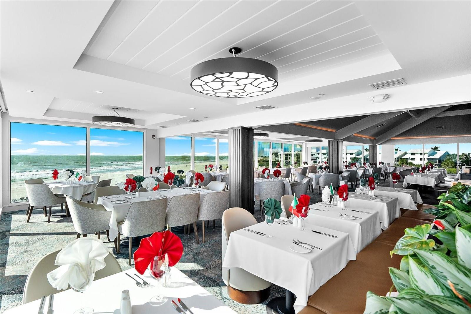 Image 48 of 61 For 5000 Gasparilla Road 13a