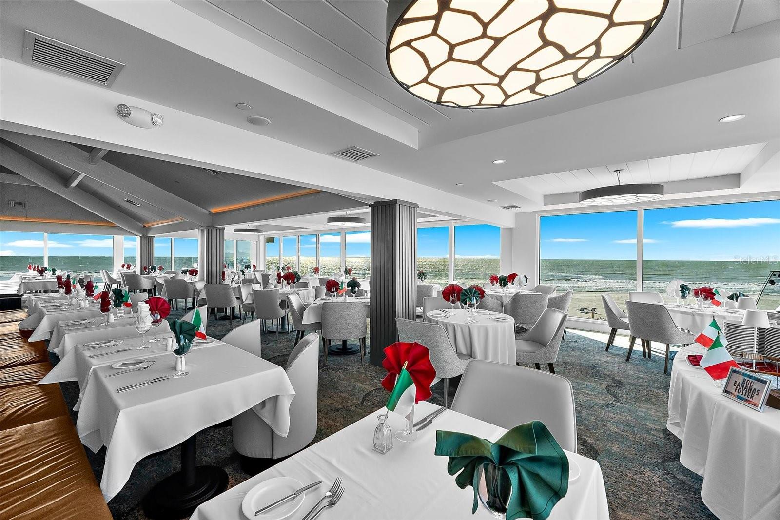 Image 49 of 61 For 5000 Gasparilla Road 13a