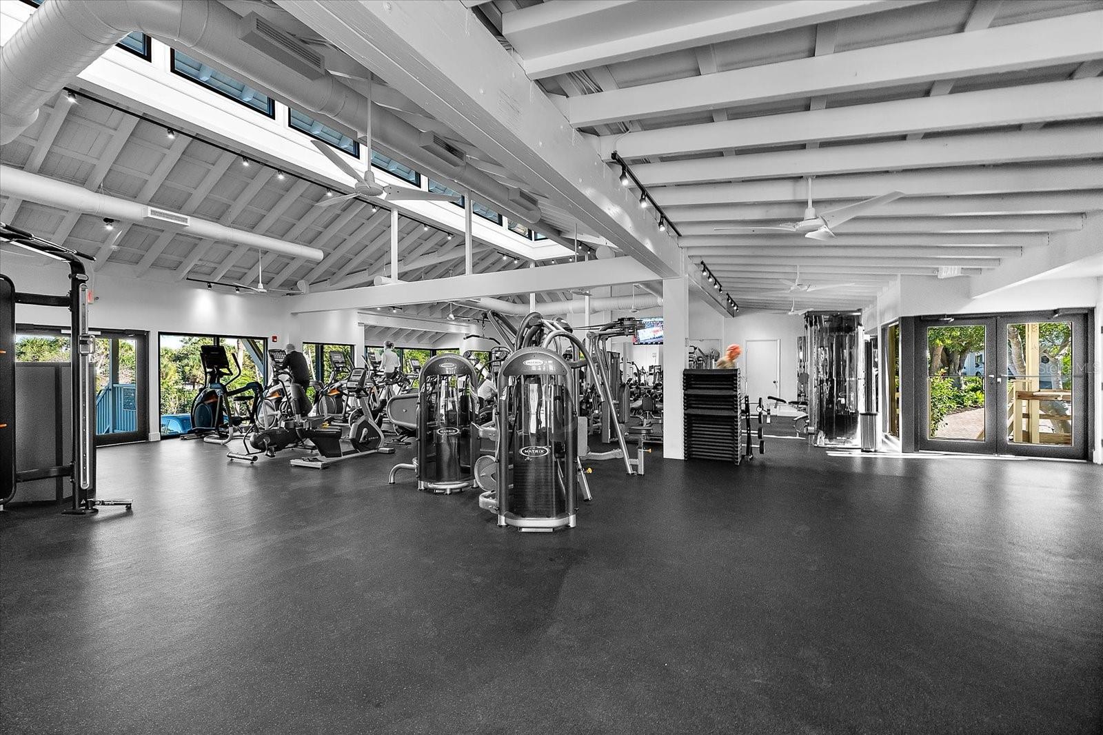 Image 50 of 61 For 5000 Gasparilla Road 13a