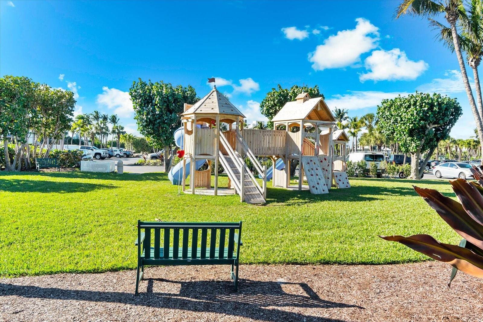 Image 53 of 61 For 5000 Gasparilla Road 13a