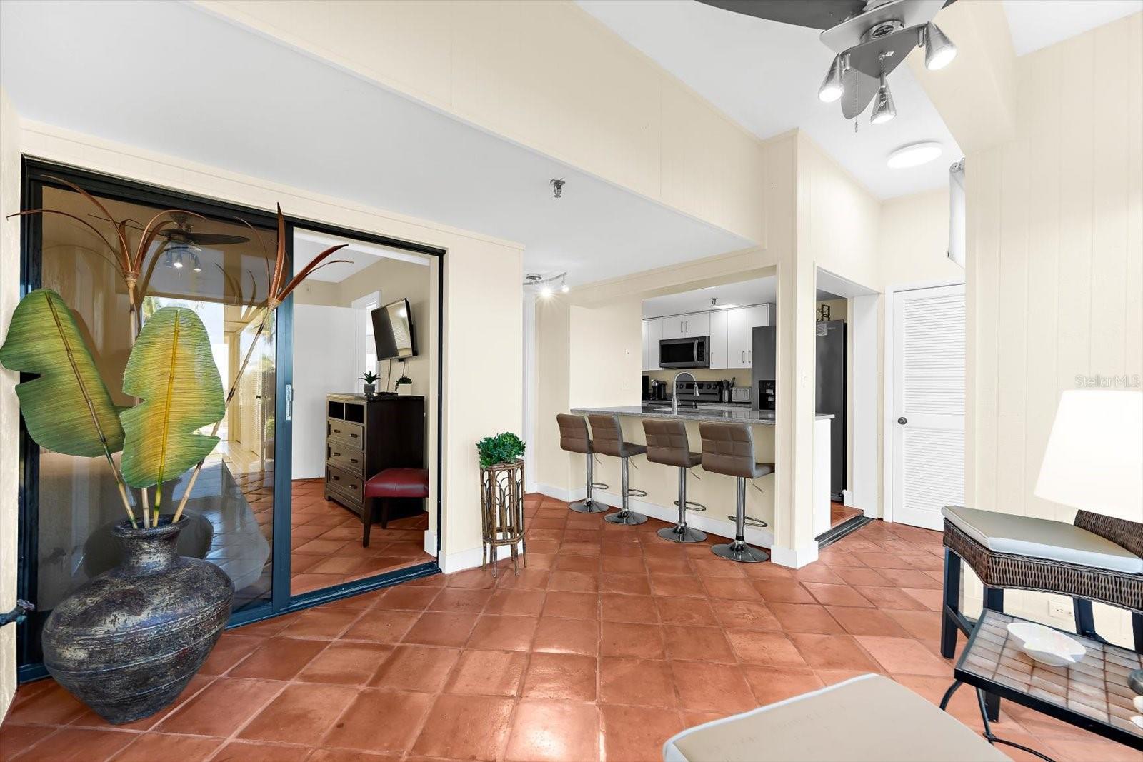 Image 6 of 61 For 5000 Gasparilla Road 13a