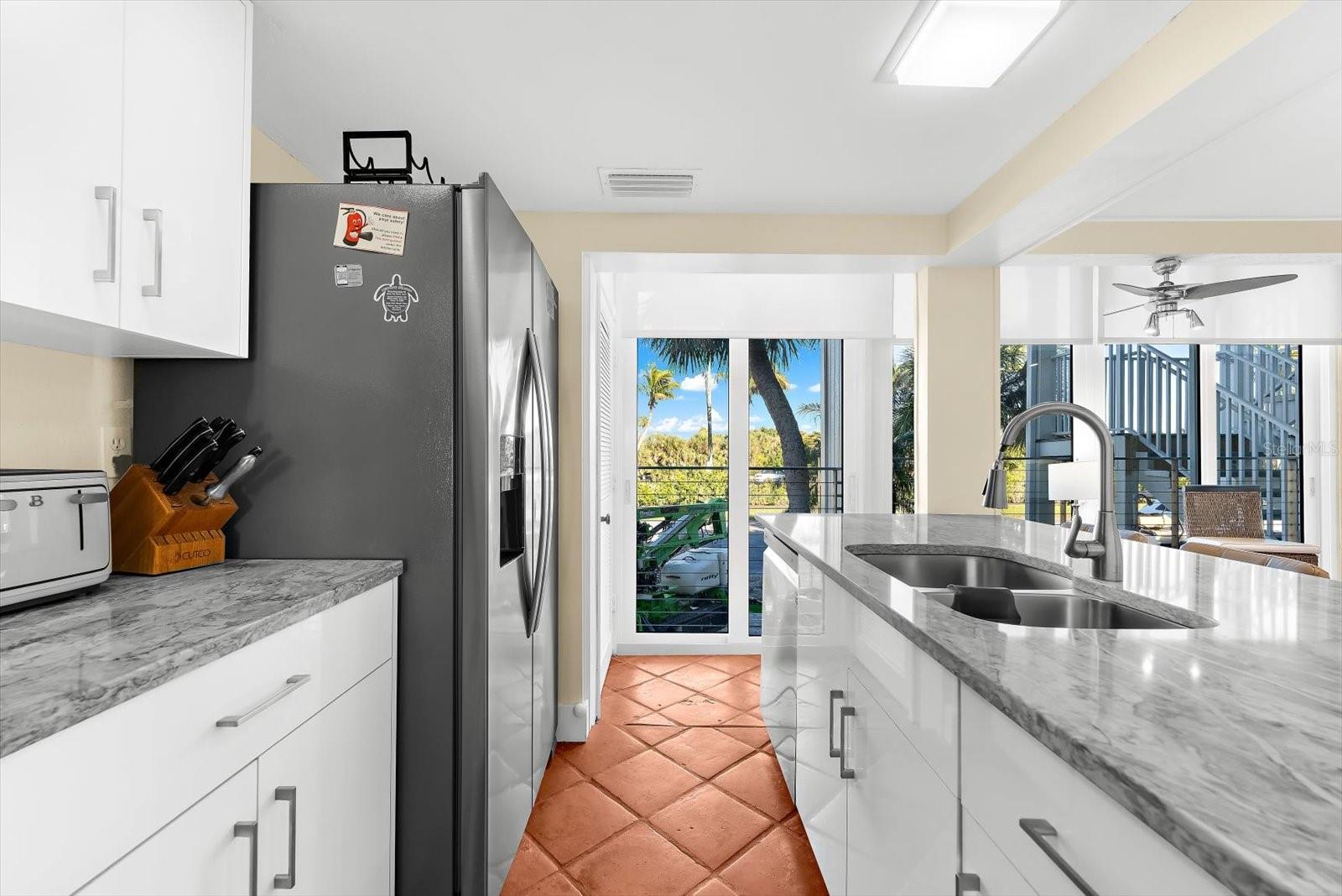 Image 8 of 61 For 5000 Gasparilla Road 13a