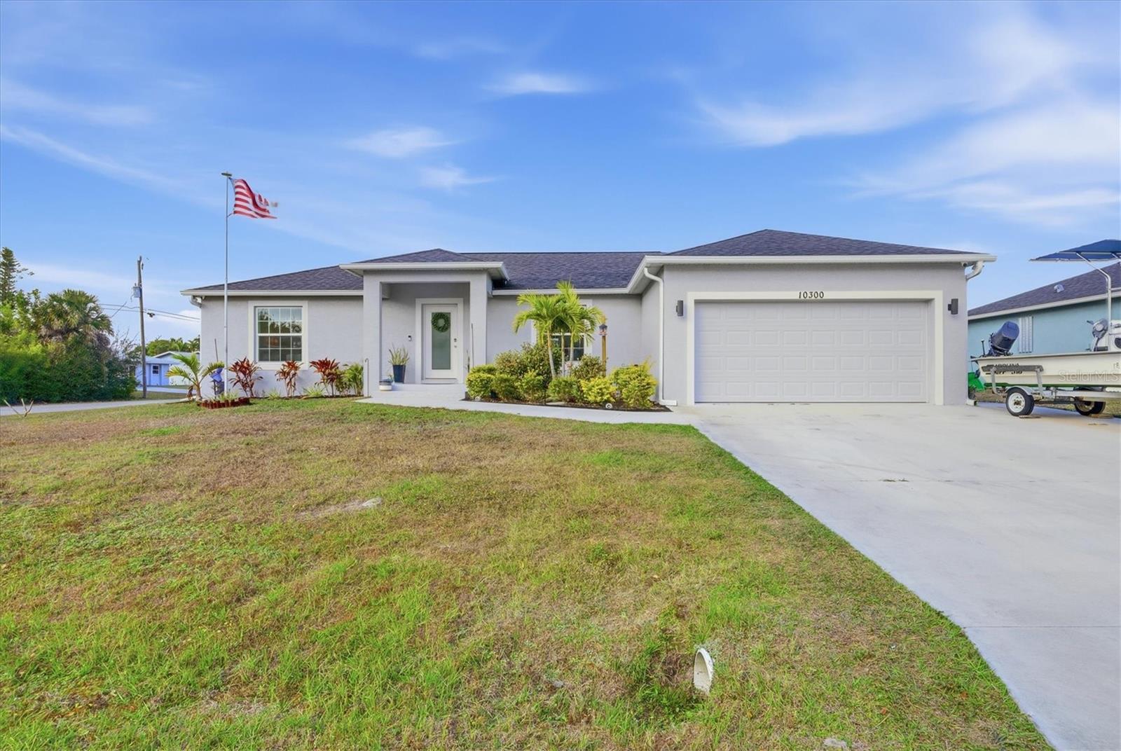 Listing photo id 37 for 10300 Sandrift Avenue