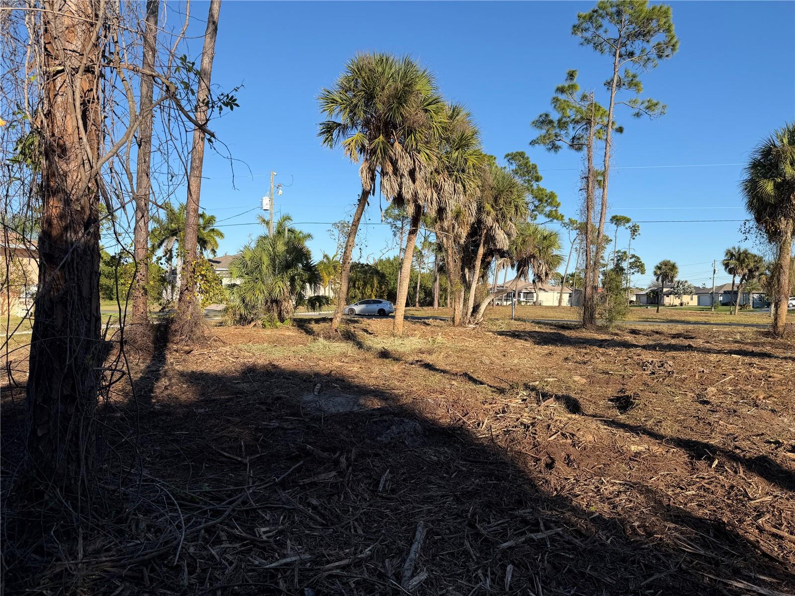 Details for 2 Pine Valley Pl, ROTONDA WEST, FL 33947