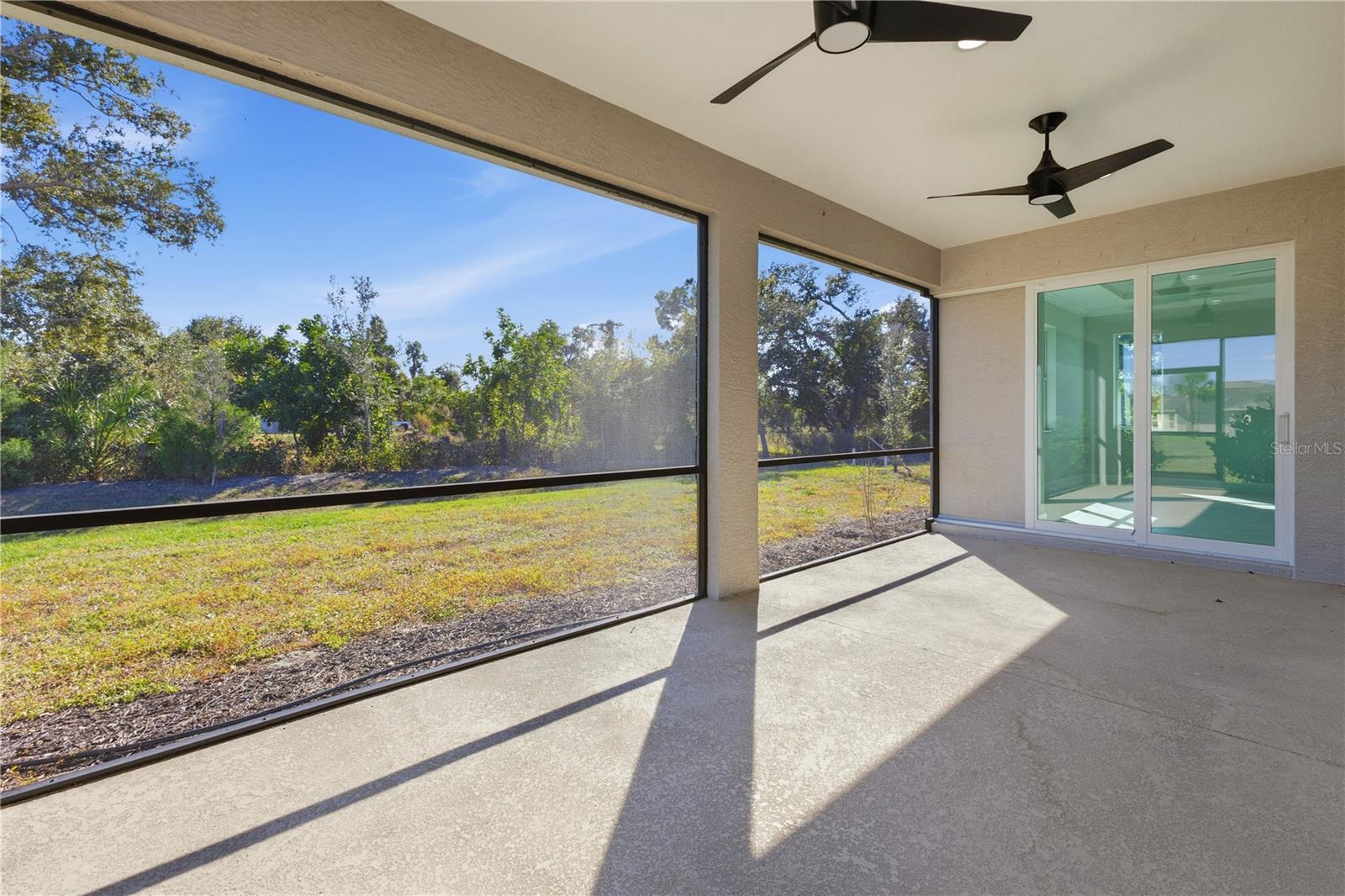 Image 31 of 51 For 721 Redbud Court