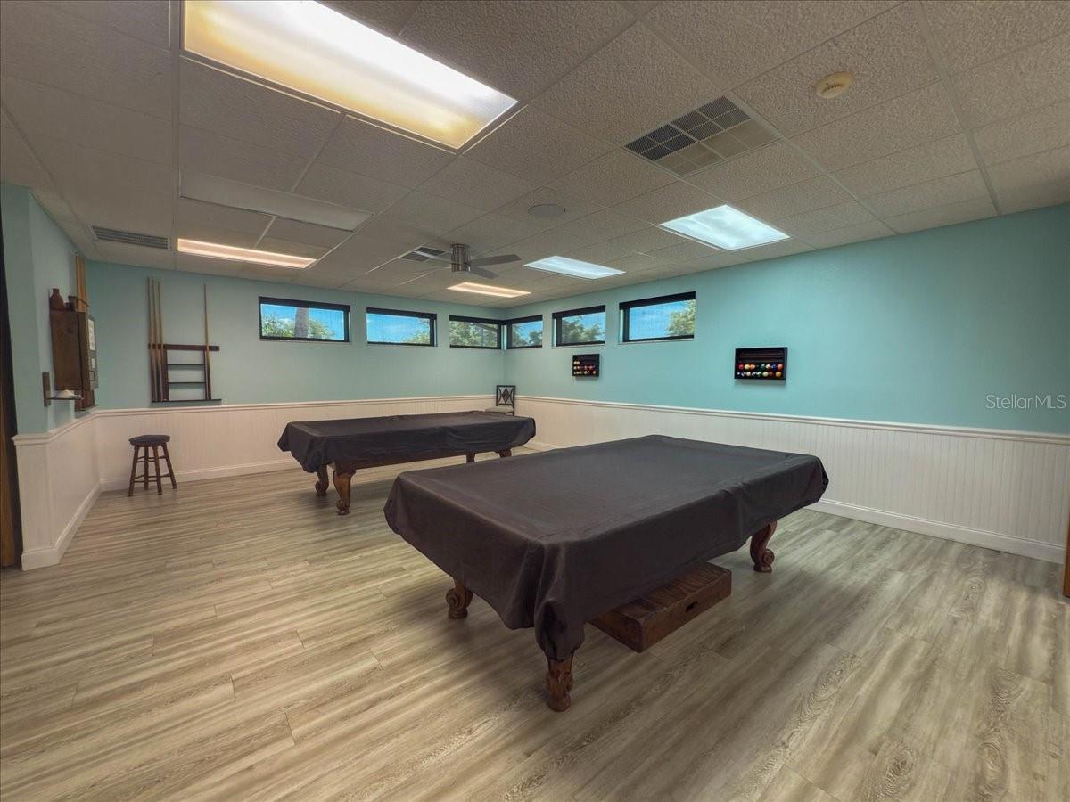 Image 45 of 51 For 721 Redbud Court