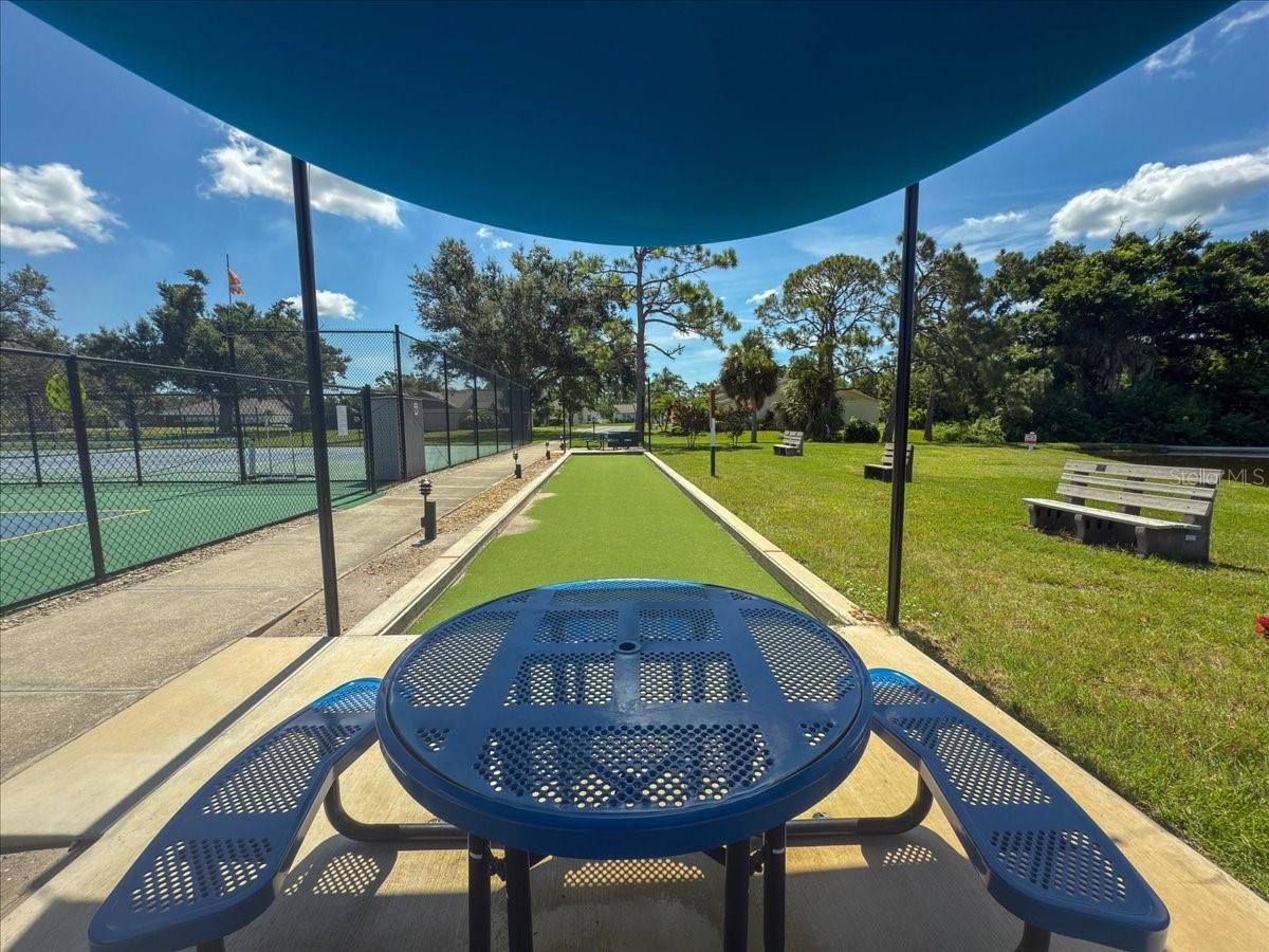 Image 48 of 51 For 721 Redbud Court