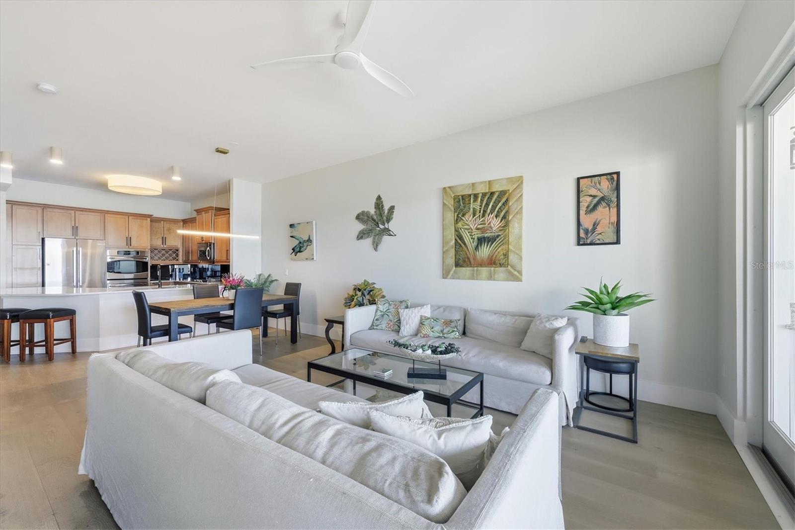 Image 12 of 55 For 11120 Hacienda Del Mar Boulevard F-205