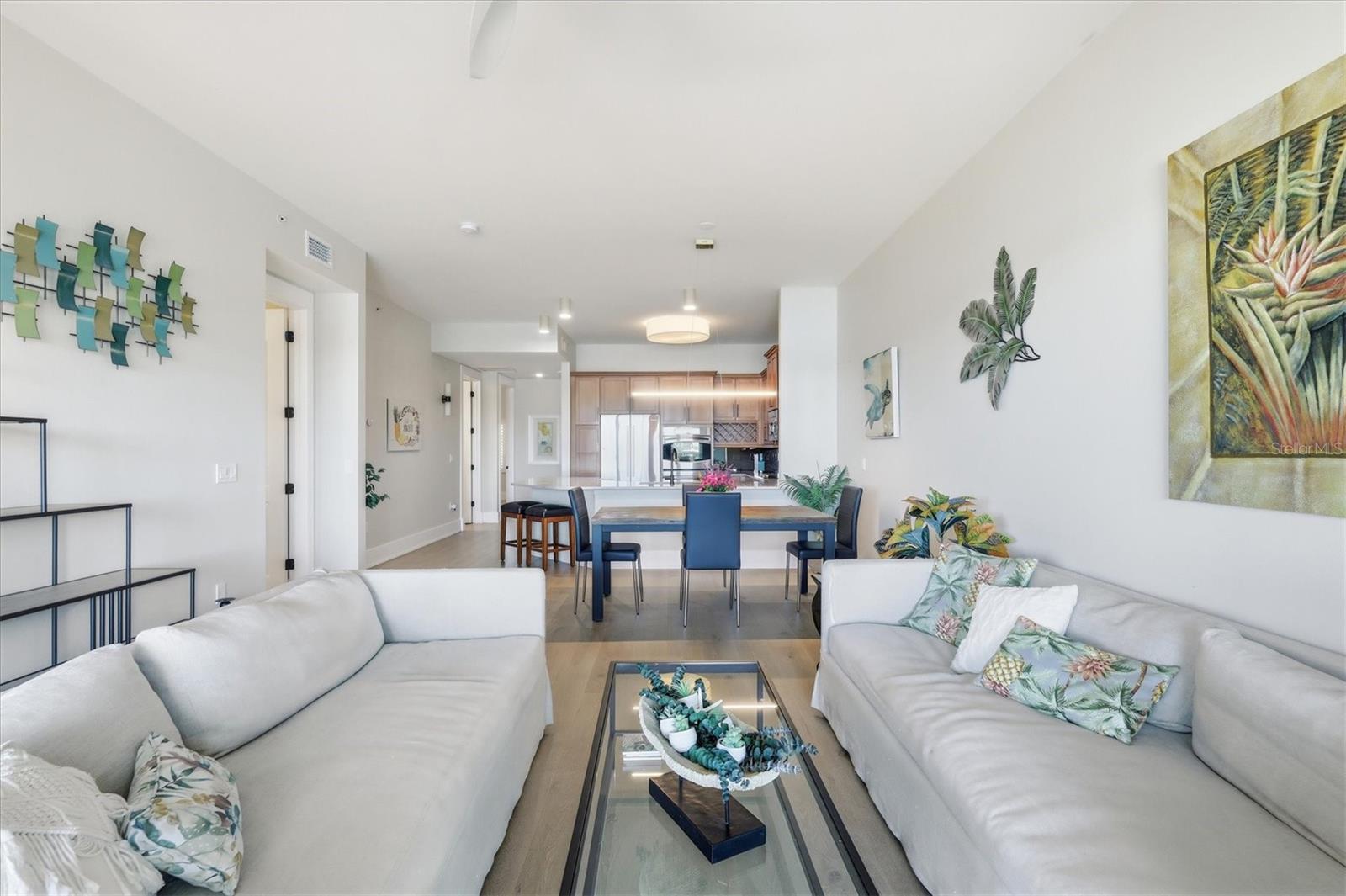 Image 13 of 55 For 11120 Hacienda Del Mar Boulevard F-205