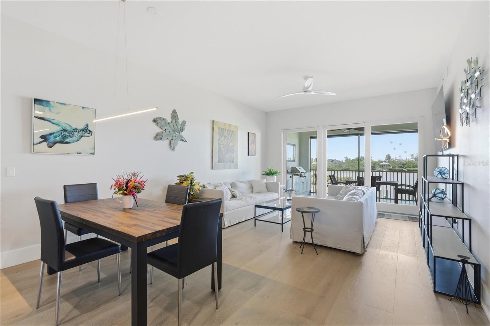 Image 14 of 55 For 11120 Hacienda Del Mar Boulevard F-205