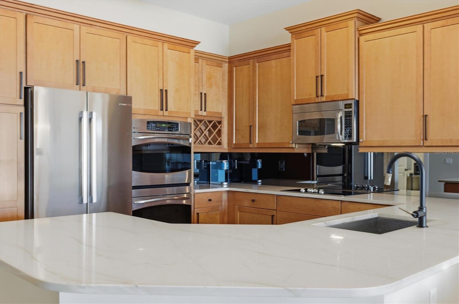 Image 17 of 55 For 11120 Hacienda Del Mar Boulevard F-205