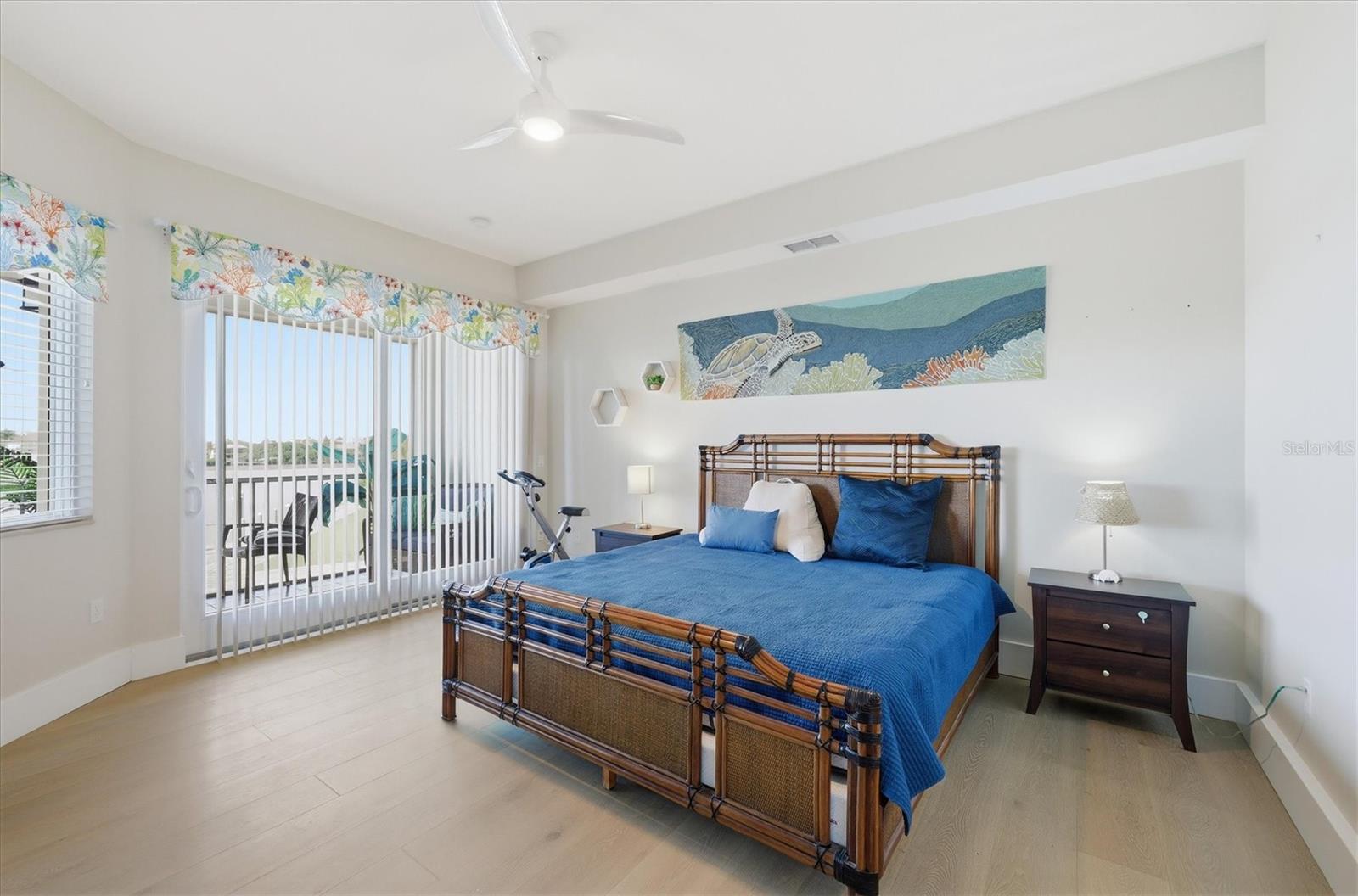 Image 22 of 55 For 11120 Hacienda Del Mar Boulevard F-205