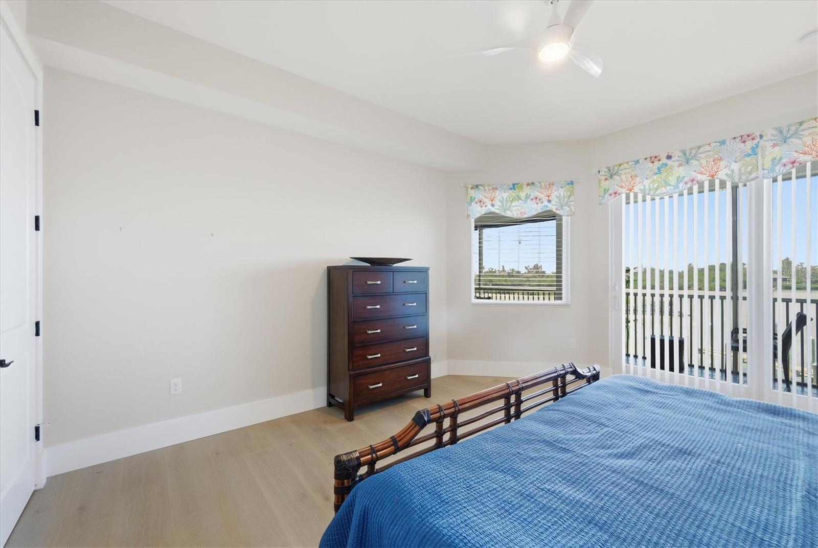 Image 24 of 55 For 11120 Hacienda Del Mar Boulevard F-205