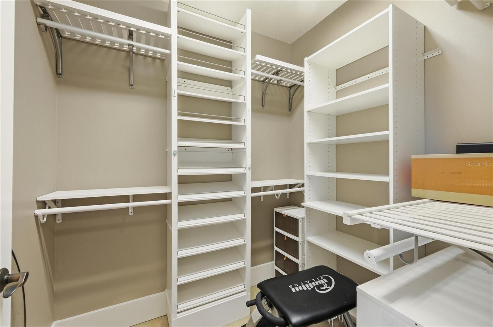 Image 25 of 55 For 11120 Hacienda Del Mar Boulevard F-205