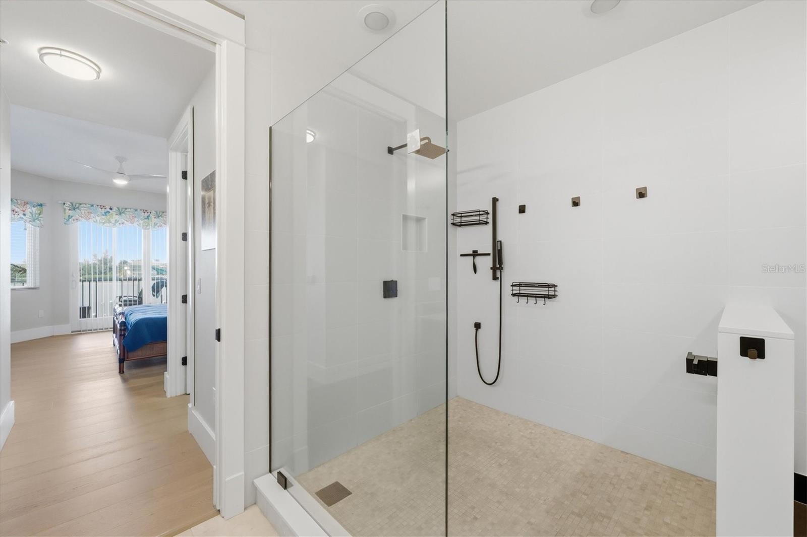 Image 28 of 55 For 11120 Hacienda Del Mar Boulevard F-205