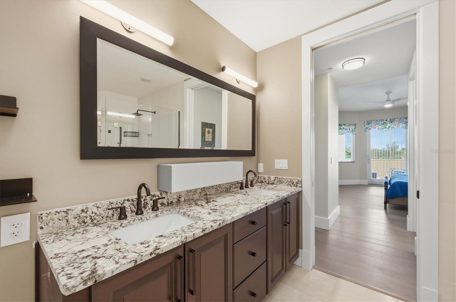 Image 29 of 55 For 11120 Hacienda Del Mar Boulevard F-205