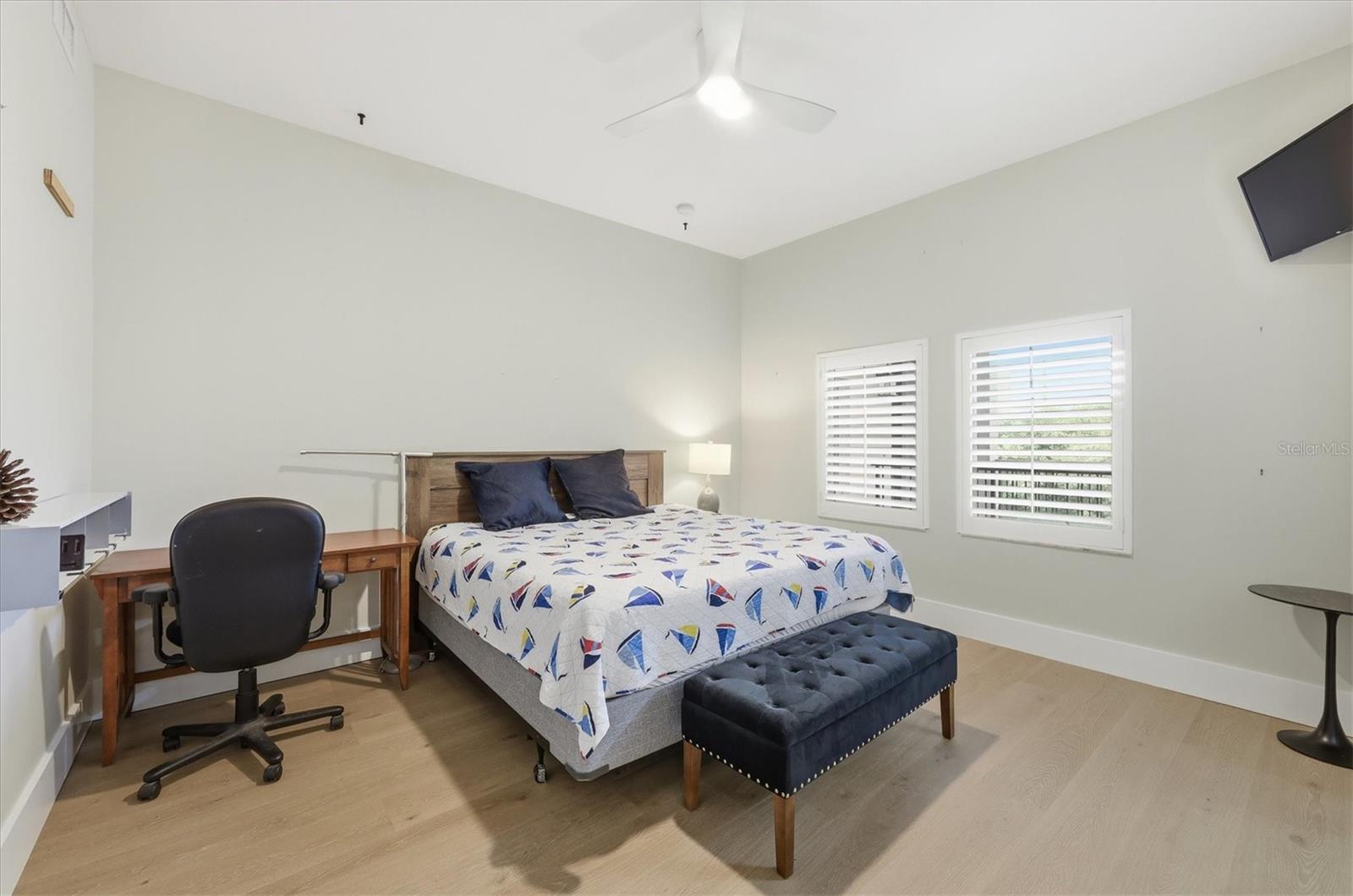 Image 30 of 55 For 11120 Hacienda Del Mar Boulevard F-205