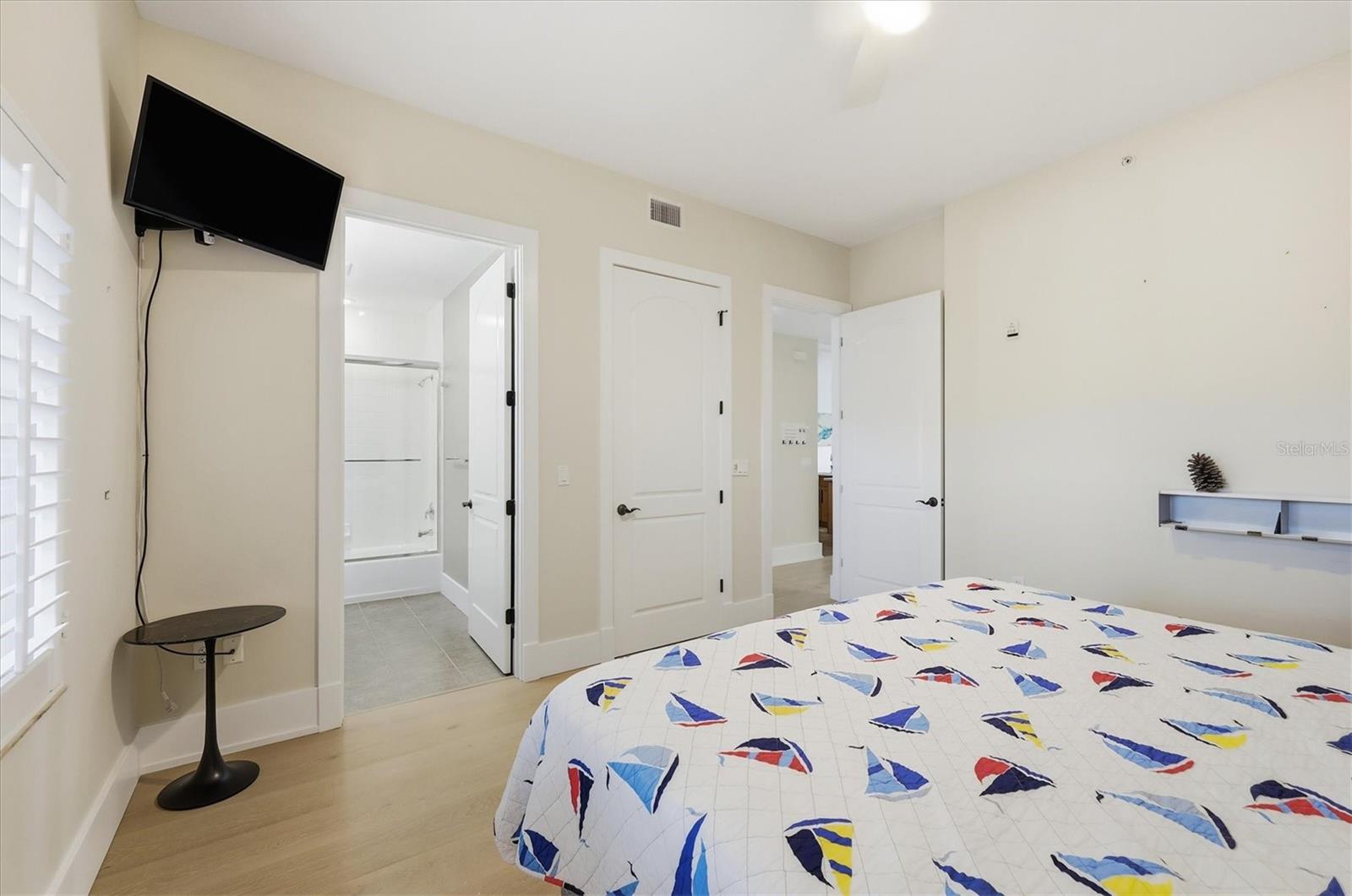 Image 31 of 55 For 11120 Hacienda Del Mar Boulevard F-205