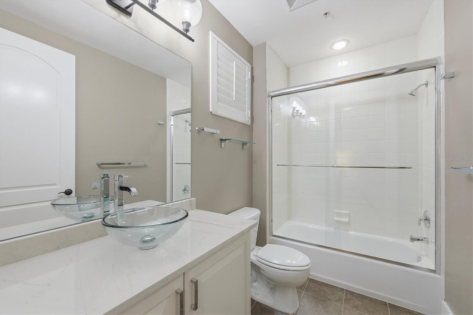 Image 32 of 55 For 11120 Hacienda Del Mar Boulevard F-205