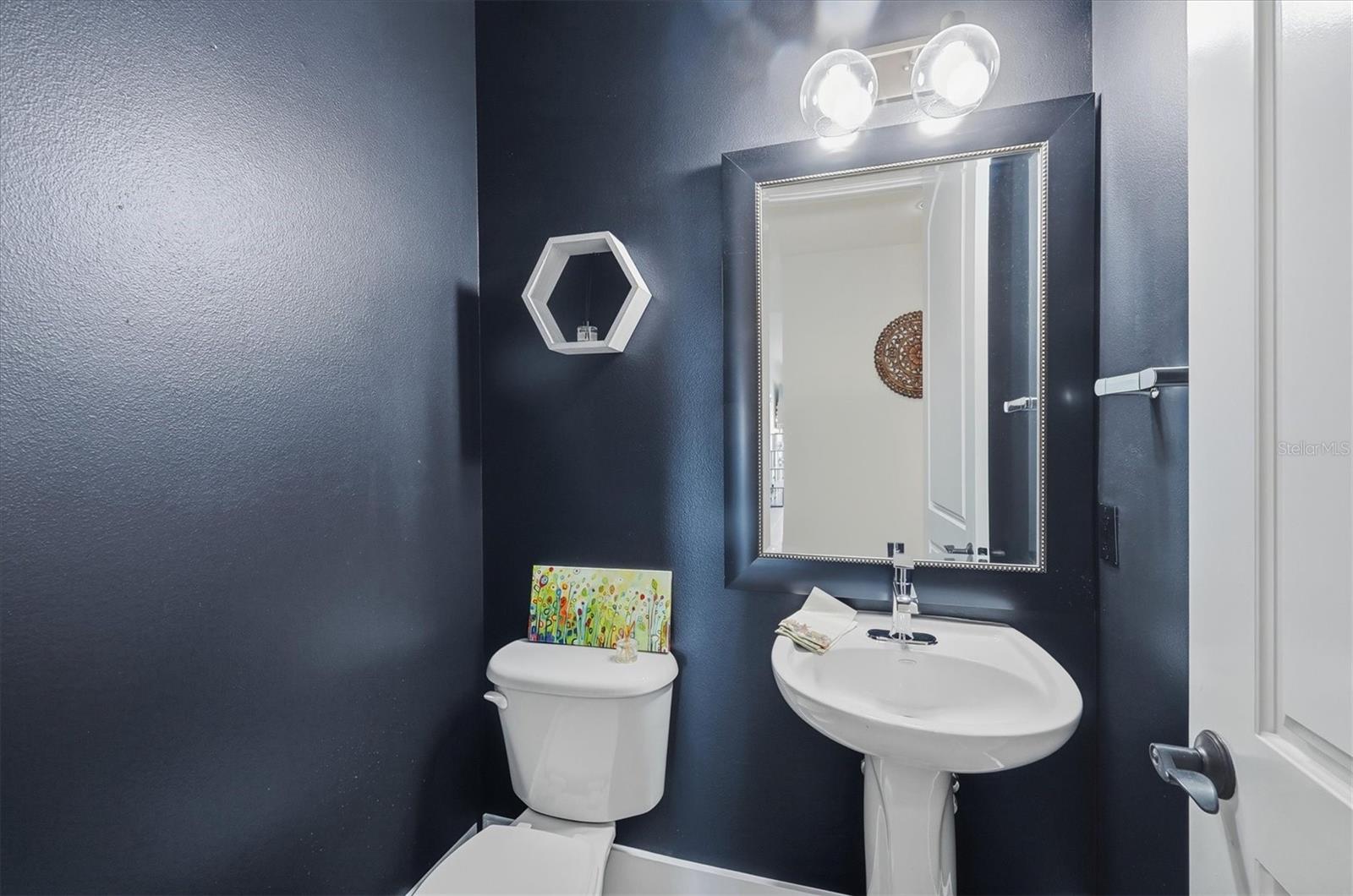 Image 33 of 55 For 11120 Hacienda Del Mar Boulevard F-205