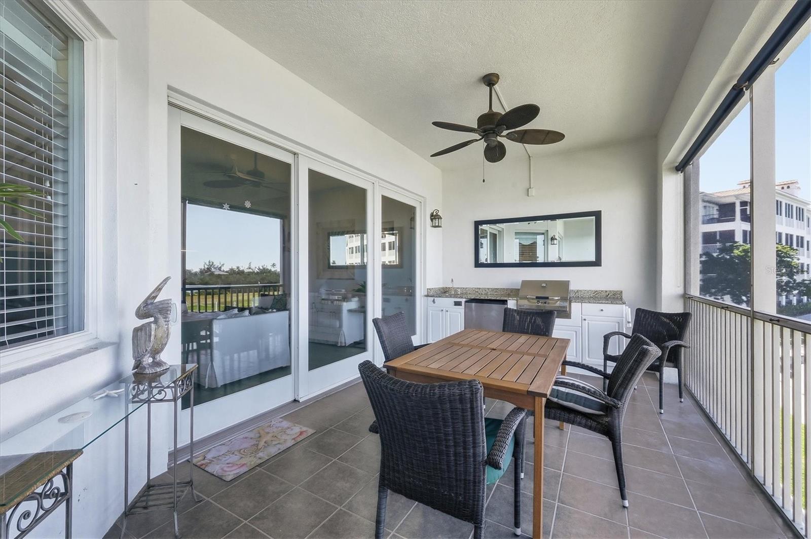 Image 35 of 55 For 11120 Hacienda Del Mar Boulevard F-205